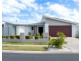 2/19 Comet Street, Pelican Waters QLD 4551
