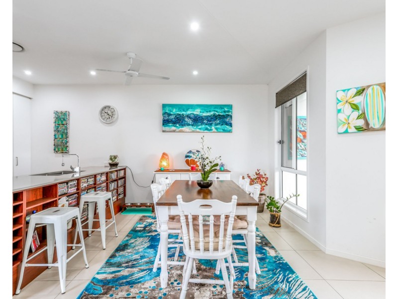 2/19 Comet Street, Pelican Waters QLD 4551