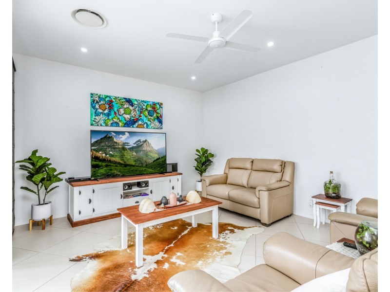 2/19 Comet Street, Pelican Waters QLD 4551
