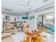 2/19 Comet Street, Pelican Waters QLD 4551