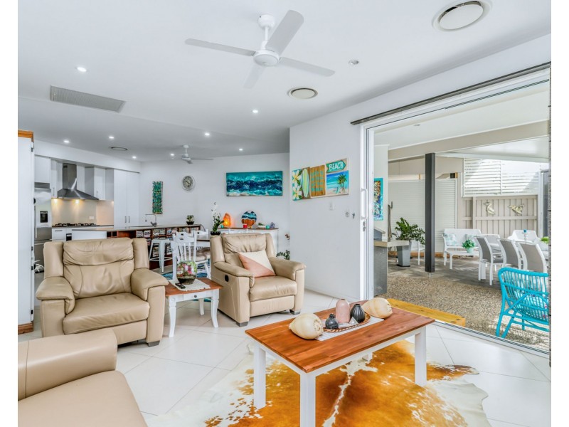 2/19 Comet Street, Pelican Waters QLD 4551
