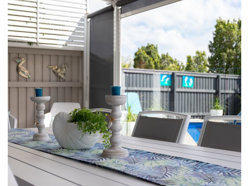 2/19 Comet Street, Pelican Waters QLD 4551