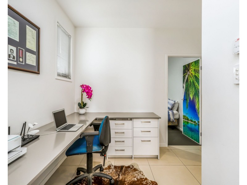 2/19 Comet Street, Pelican Waters QLD 4551