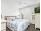 2/19 Comet Street, Pelican Waters QLD 4551