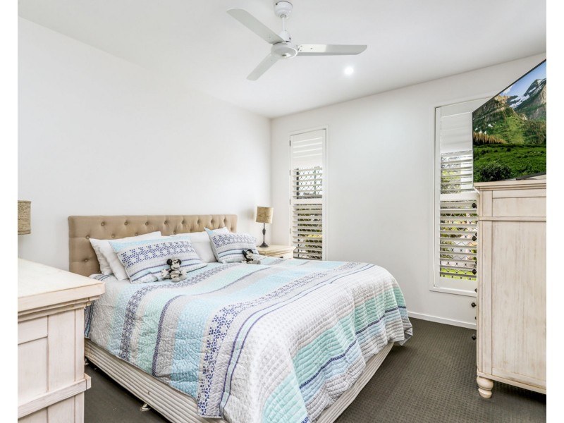 2/19 Comet Street, Pelican Waters QLD 4551