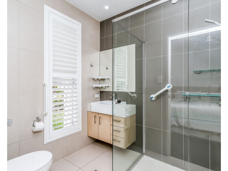 2/19 Comet Street, Pelican Waters QLD 4551