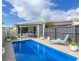 2/19 Comet Street, Pelican Waters QLD 4551