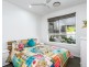 2/19 Comet Street, Pelican Waters QLD 4551