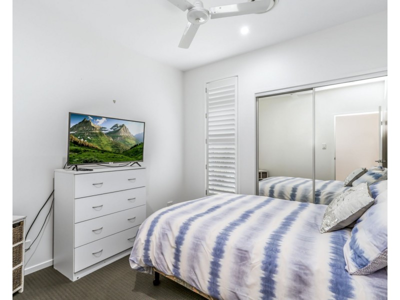 2/19 Comet Street, Pelican Waters QLD 4551