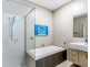 2/19 Comet Street, Pelican Waters QLD 4551