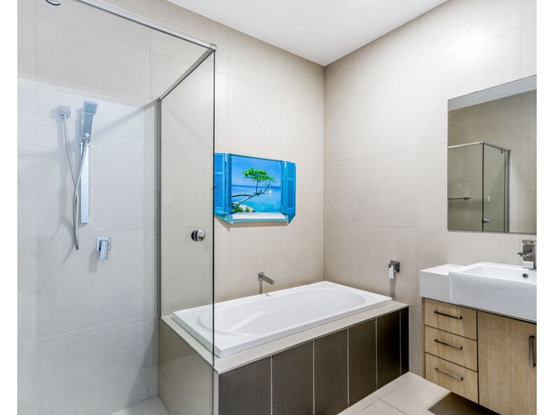 2/19 Comet Street, Pelican Waters QLD 4551