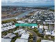 2/19 Comet Street, Pelican Waters QLD 4551