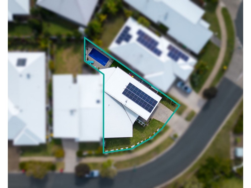 2/19 Comet Street, Pelican Waters QLD 4551