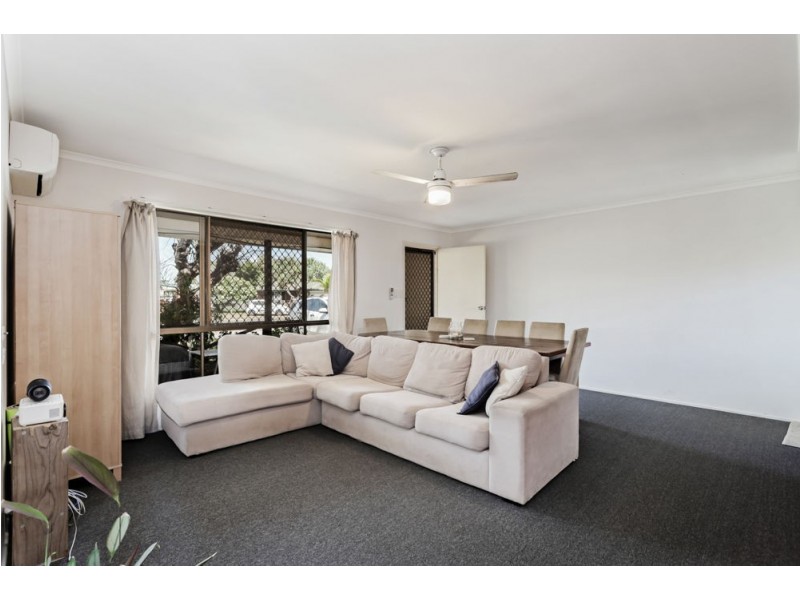 15 Edna Street, Currimundi QLD 4551