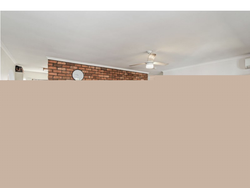 15 Edna Street, Currimundi QLD 4551