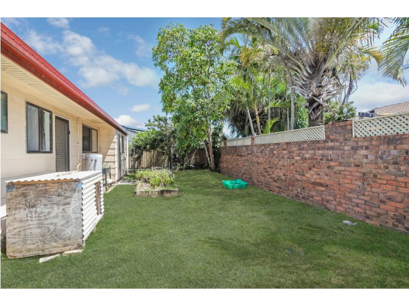 15 Edna Street, Currimundi QLD 4551
