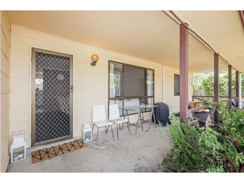 15 Edna Street, Currimundi QLD 4551