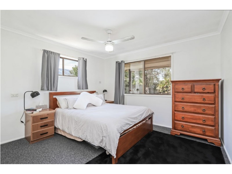 15 Edna Street, Currimundi QLD 4551