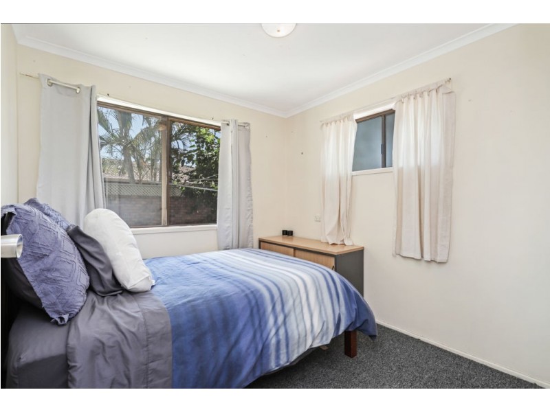 15 Edna Street, Currimundi QLD 4551