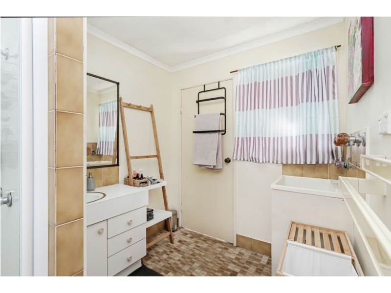 15 Edna Street, Currimundi QLD 4551