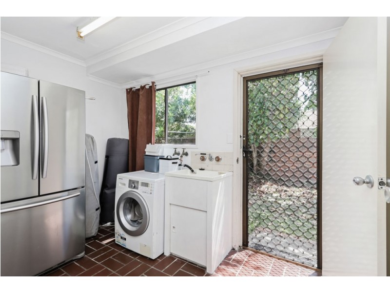 15 Edna Street, Currimundi QLD 4551