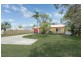 15 Edna Street, Currimundi QLD 4551