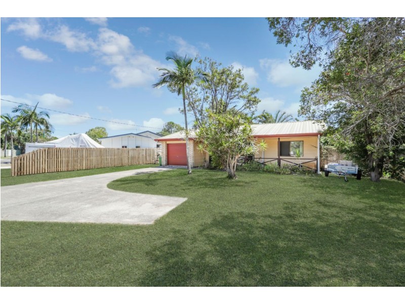 15 Edna Street, Currimundi QLD 4551