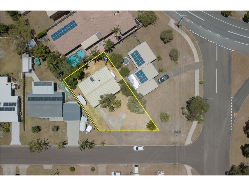 15 Edna Street, Currimundi QLD 4551