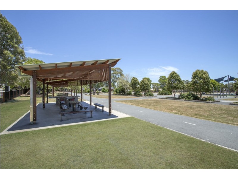 15 Edna Street, Currimundi QLD 4551