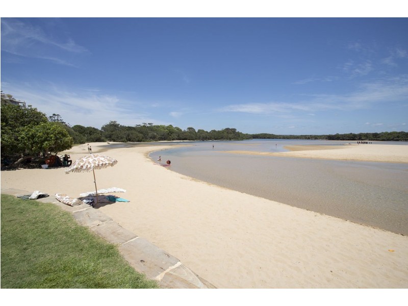 15 Edna Street, Currimundi QLD 4551