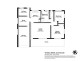 15 Edna Street, Currimundi QLD 4551 Floorplan
