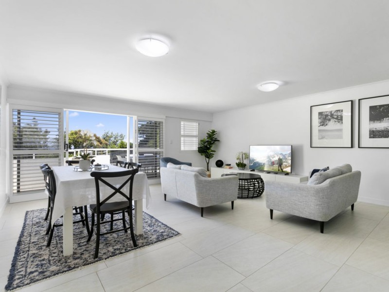 2/9 Pilchers Gap, Sunshine Beach QLD 4567