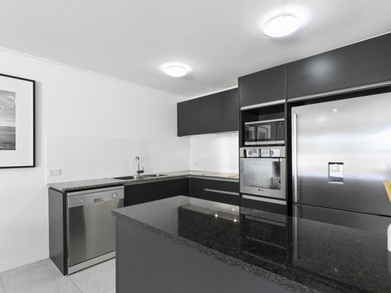 2/9 Pilchers Gap, Sunshine Beach QLD 4567