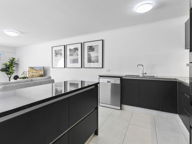 2/9 Pilchers Gap, Sunshine Beach QLD 4567