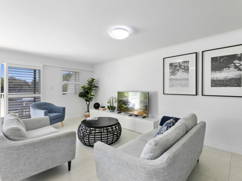 2/9 Pilchers Gap, Sunshine Beach QLD 4567