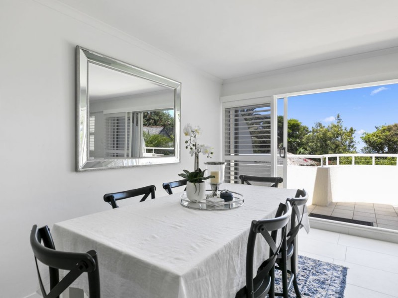 2/9 Pilchers Gap, Sunshine Beach QLD 4567