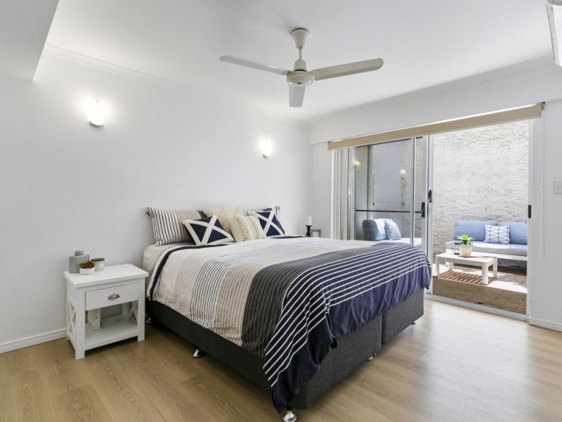 2/9 Pilchers Gap, Sunshine Beach QLD 4567