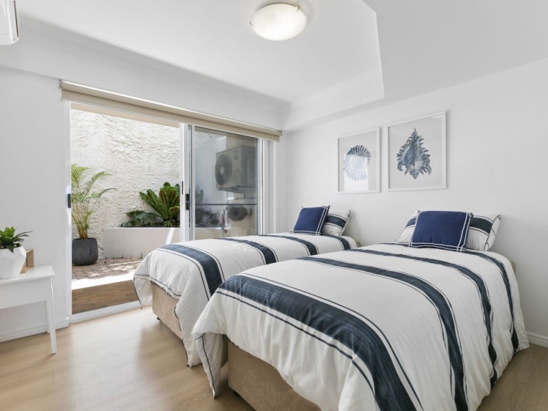 2/9 Pilchers Gap, Sunshine Beach QLD 4567