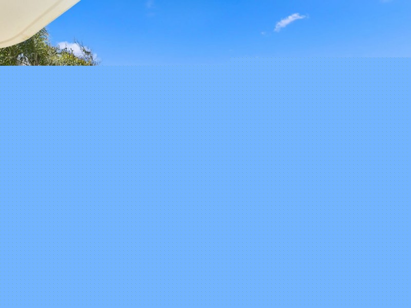 2/9 Pilchers Gap, Sunshine Beach QLD 4567