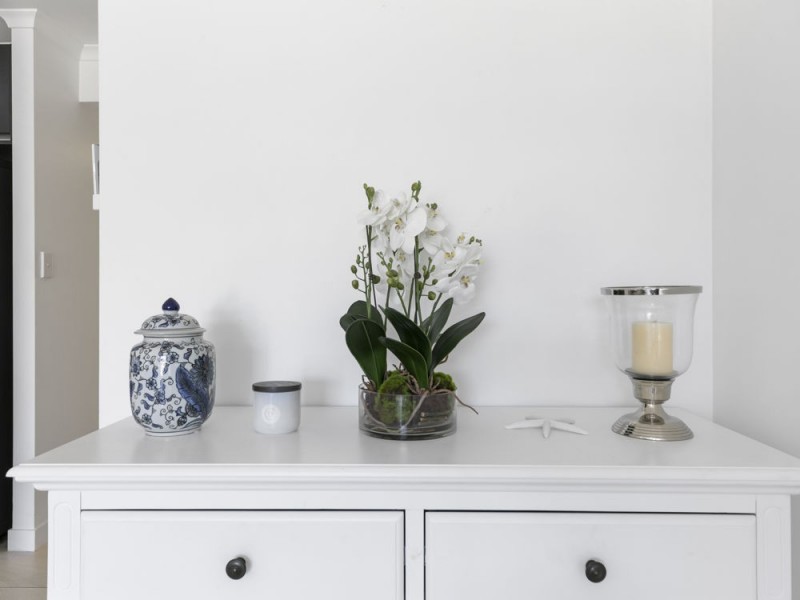 2/9 Pilchers Gap, Sunshine Beach QLD 4567