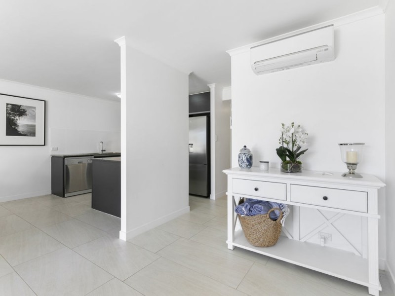 2/9 Pilchers Gap, Sunshine Beach QLD 4567