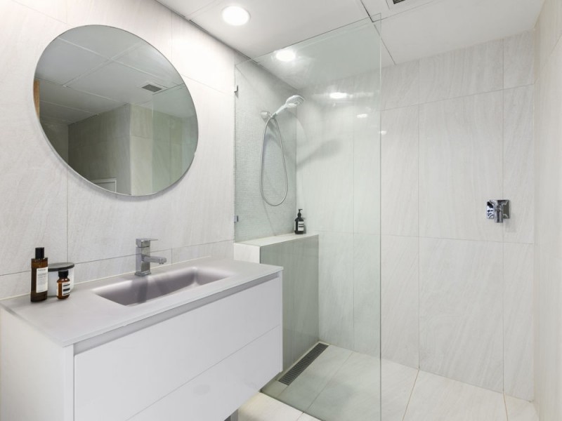 2/9 Pilchers Gap, Sunshine Beach QLD 4567