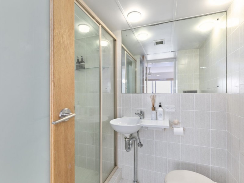 2/9 Pilchers Gap, Sunshine Beach QLD 4567