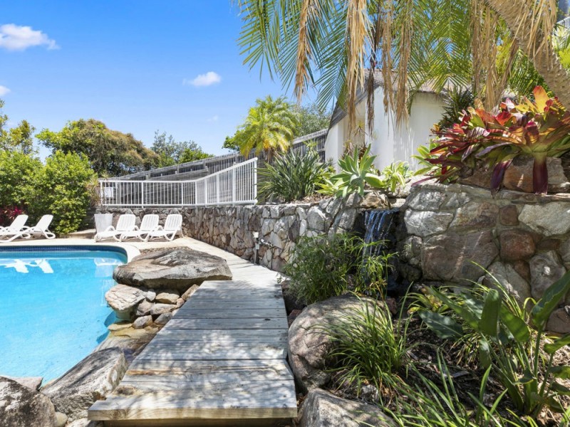 2/9 Pilchers Gap, Sunshine Beach QLD 4567