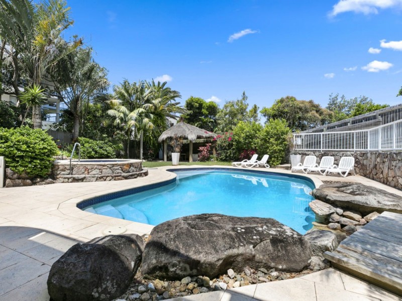 2/9 Pilchers Gap, Sunshine Beach QLD 4567