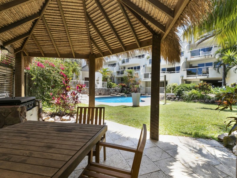 2/9 Pilchers Gap, Sunshine Beach QLD 4567