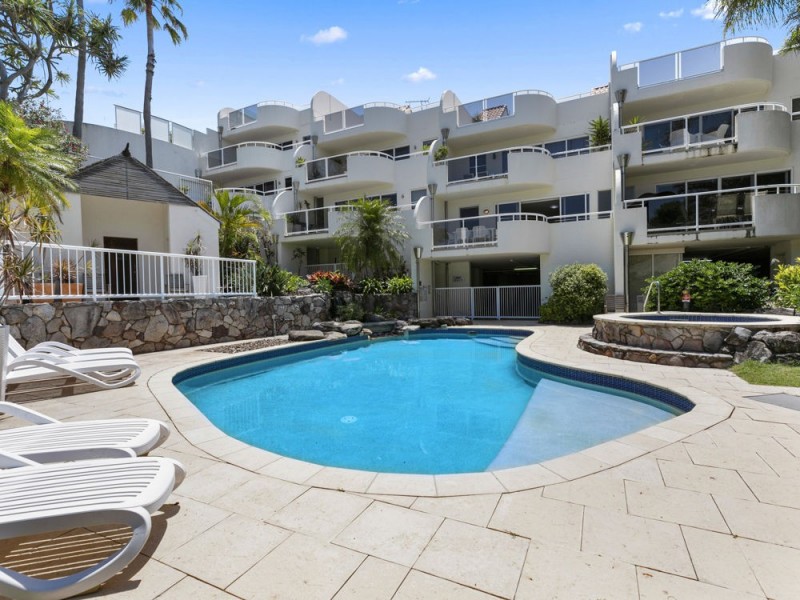 2/9 Pilchers Gap, Sunshine Beach QLD 4567