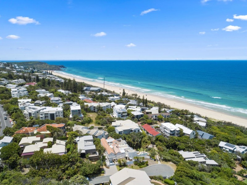 2/9 Pilchers Gap, Sunshine Beach QLD 4567