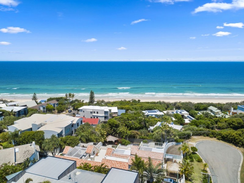 2/9 Pilchers Gap, Sunshine Beach QLD 4567