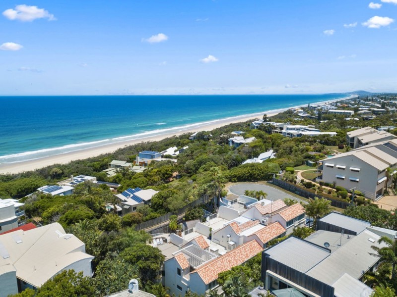 2/9 Pilchers Gap, Sunshine Beach QLD 4567